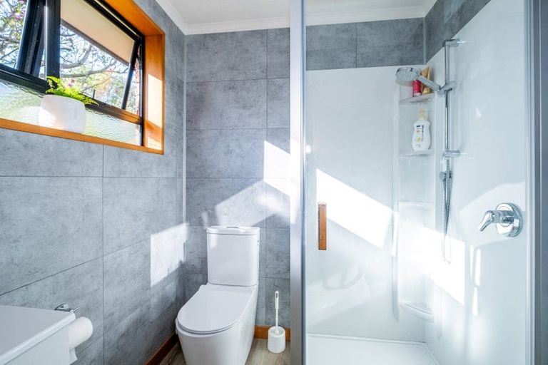 Photo of property in 66 Ormsby Street North, Temuka, 7920