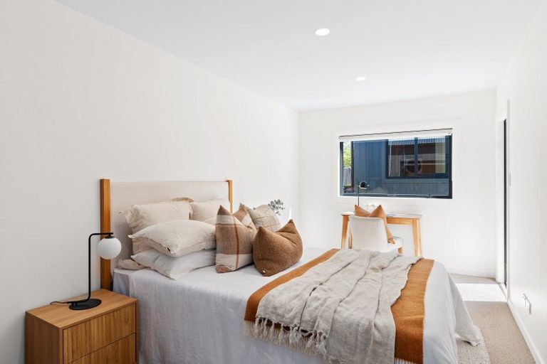 Photo of property in 116 Paparoa Street, Papanui, Christchurch, 8053