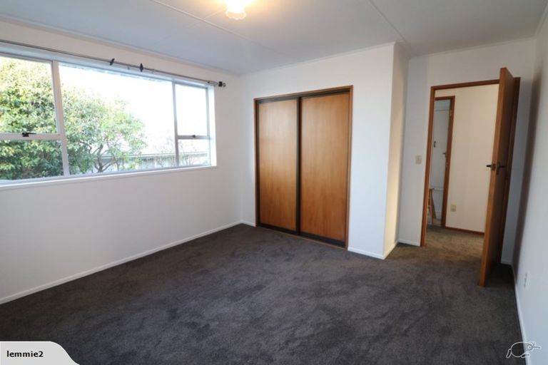 Photo of property in 2/12 Douglas Street, Highfield, Timaru, 7910