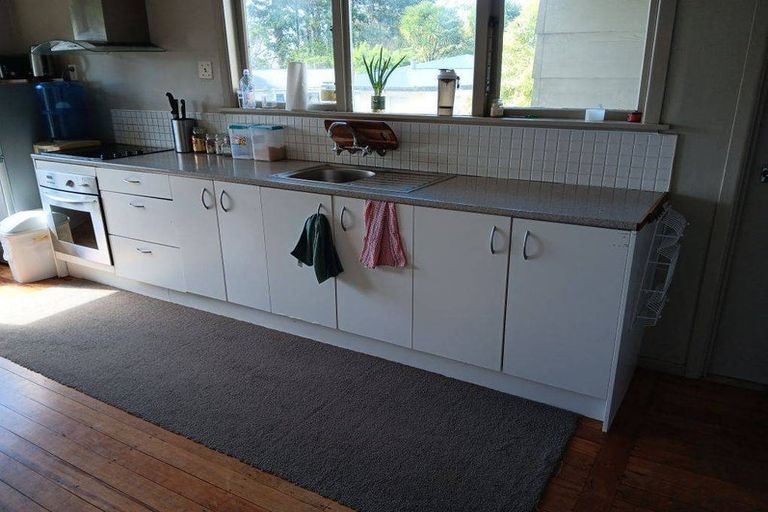 Photo of property in 22 Gordon Road, Western Heights, Rotorua, 3015