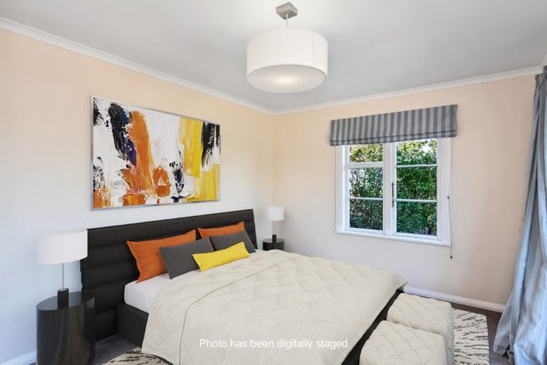 Photo of property in 7 Onepoto Road, Titahi Bay, Porirua, 5022