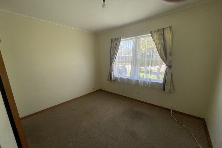 Photo of property in 21 Geddis Avenue, Maraenui, Napier, 4110