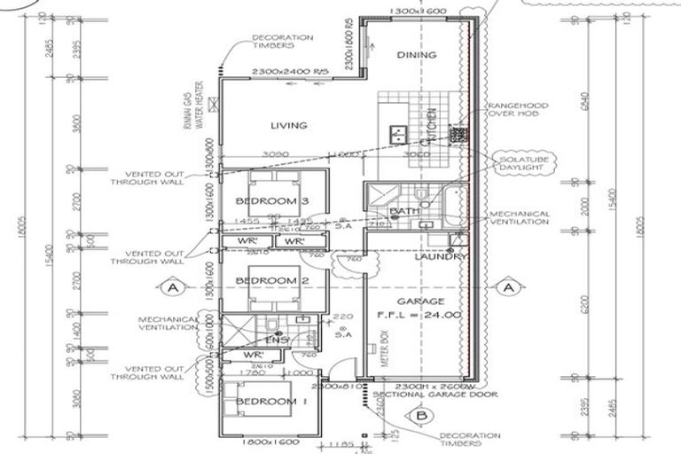 Photo of property in 8 Zadar Street, Kumeu, 0810