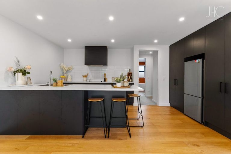 Photo of property in 6 Searle Drive, Cromwell, 9310