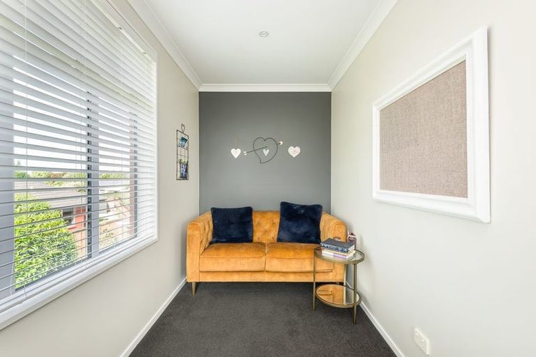 Photo of property in 9 Hampstead Lane, Prebbleton, 7604