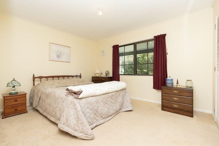 Photo of property in 44 Jackson Street, Ngaruawahia, 3720