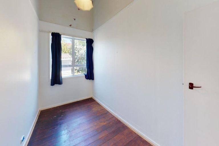 Photo of property in 12 Durie Street, Durie Hill, Whanganui, 4500