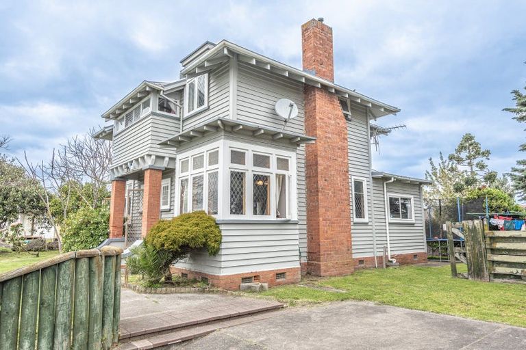 Photo of property in 21a Carlton Avenue, Gonville, Whanganui, 4501