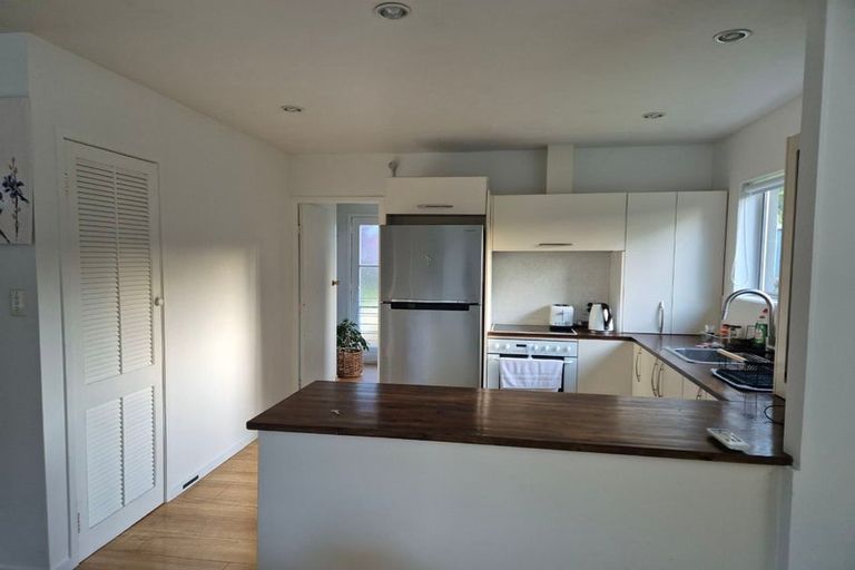 Photo of property in 55 Allington Road, Massey, Auckland, 0614