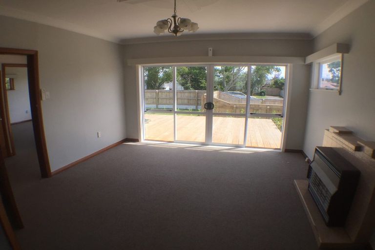 Photo of property in 30 Aberdeen Avenue, Takaro, Palmerston North, 4412