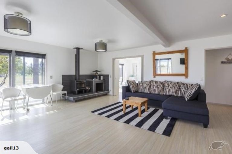 Photo of property in 9 Jackett Island, Jackett Island, Motueka, 7173