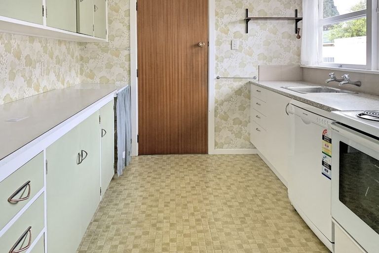 Photo of property in 8d Parsons Street, Saint Johns Hill, Wanganui, 4501