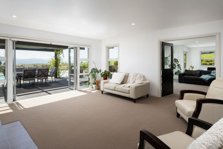 Photo of property in 486 Delta Lake Heights, Renwick, Blenheim, 7271