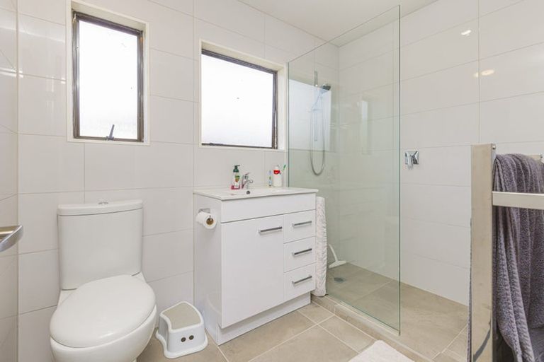 Photo of property in 3/45 Station Road, Takanini, 2112