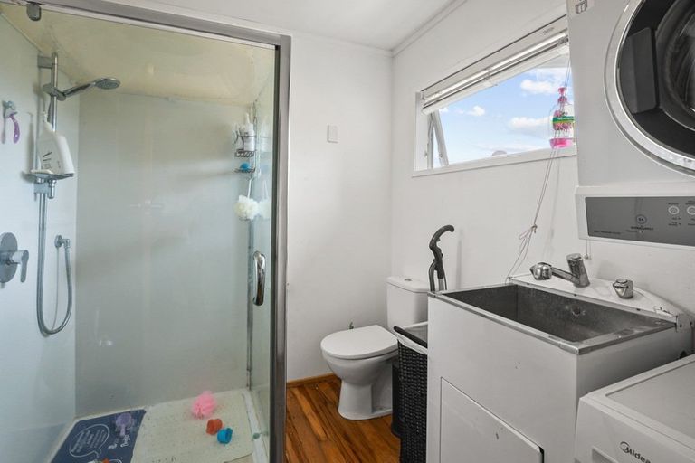 Photo of property in 21 Jeanette Street, Glenview, Hamilton, 3206