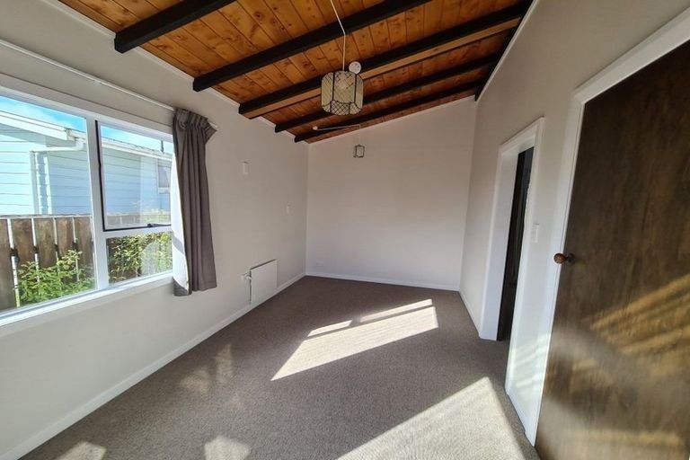 Photo of property in 28 Gossling Street, Okato, 4335