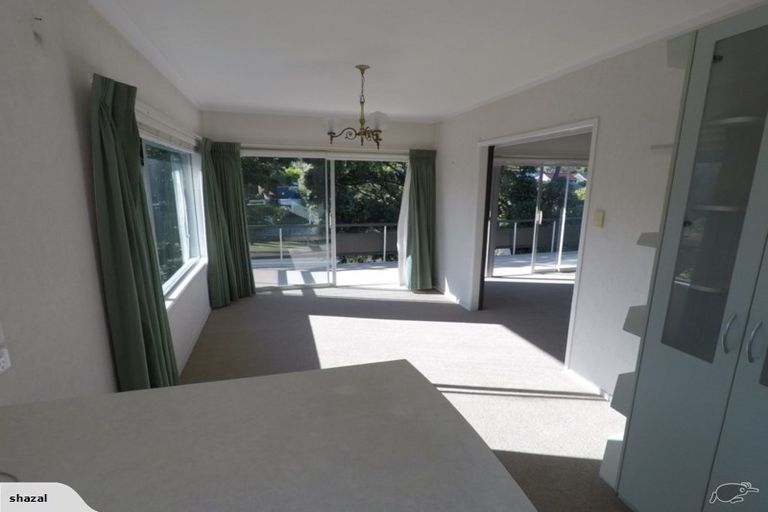 Photo of property in 38 Maxwelton Drive, Mairangi Bay, Auckland, 0630