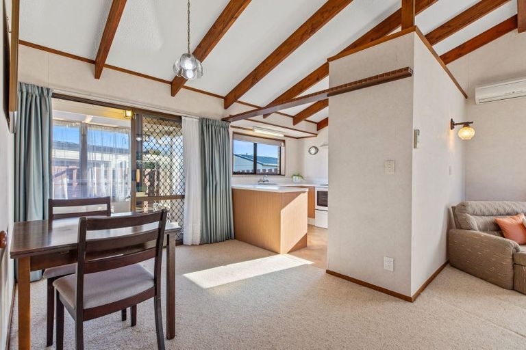 Photo of property in 517 Fraser Street, Parkvale, Tauranga, 3112