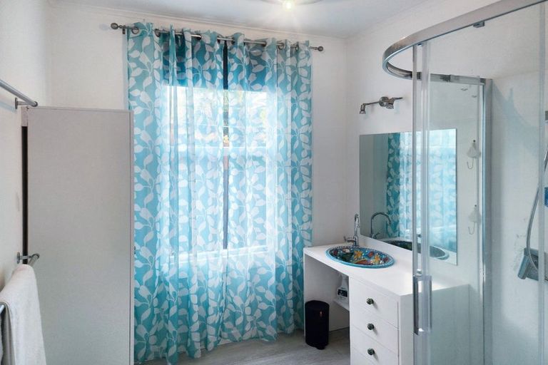 Photo of property in 112 Munroe Street, Napier South, Napier, 4110