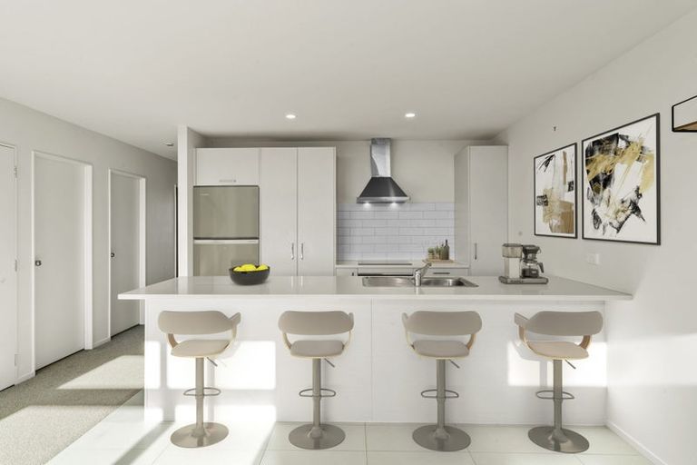 Photo of property in 11 Kapuarangi Lane, Papakura, 2110