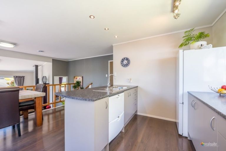 Photo of property in 244 Major Drive, Kelson, Lower Hutt, 5010