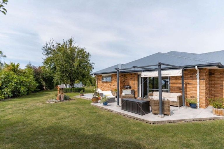 Photo of property in 3 Gimson Street, Solway, Masterton, 5810
