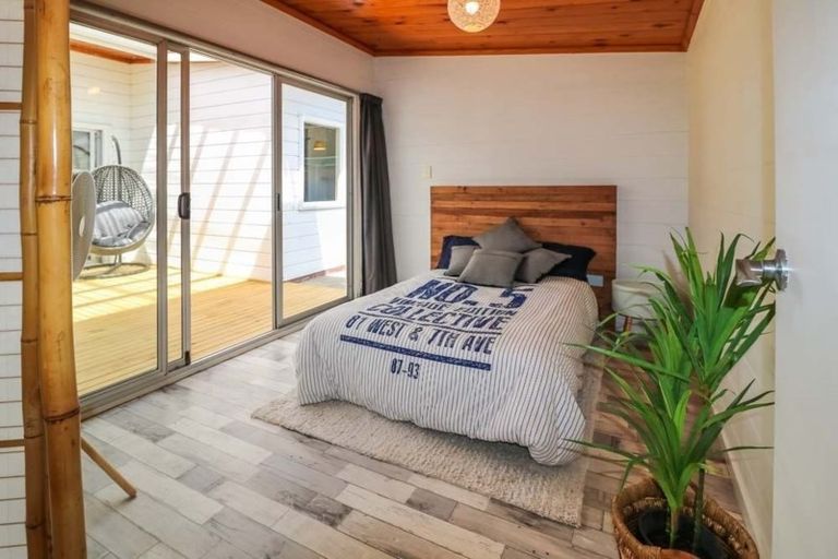 Photo of property in 15a Hobson Street, Maeroa, Hamilton, 3200