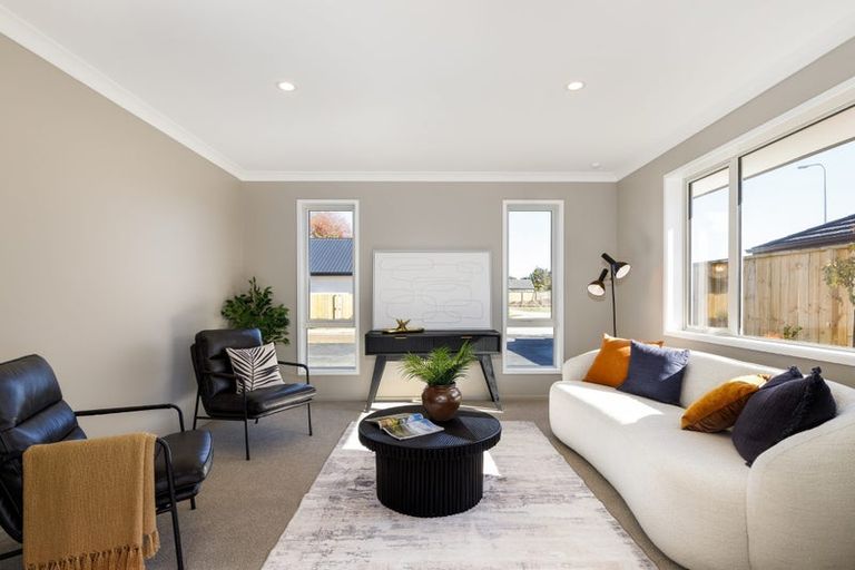 Photo of property in 10 Magnolia Drive, Springlands, Blenheim, 7201