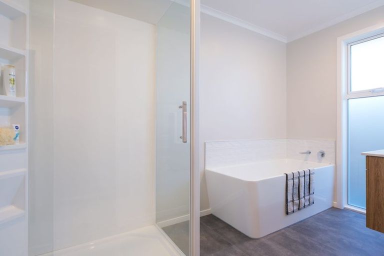 Photo of property in 88 Summersfield Blvd, Appleby, Richmond, 7020