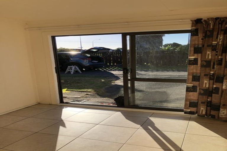 Photo of property in 2a Golf Road, Mount Maunganui, 3116