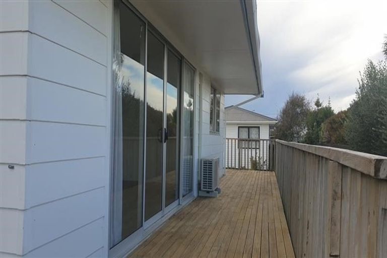 Photo of property in 283 Dickson Road, Papamoa Beach, Papamoa, 3118