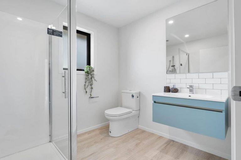 Photo of property in 104 Scandrett Street, Appleby, Invercargill, 9812