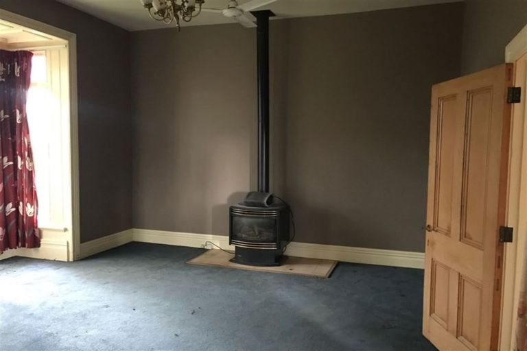 Photo of property in 31 Oxley Avenue, St Albans, Christchurch, 8014