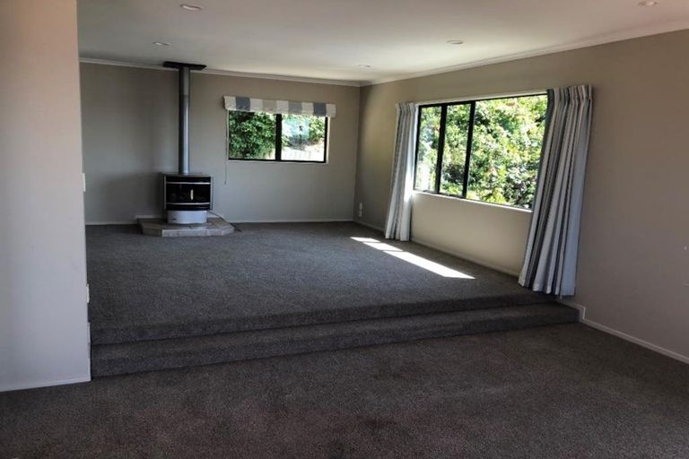 Photo of property in 48 The Esplanade, Omokoroa, 3114