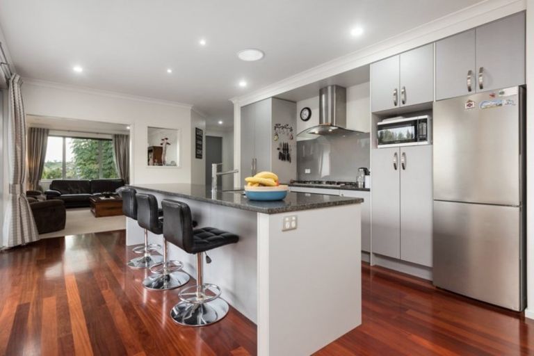 Photo of property in 6 Arthur Grove, Bethlehem, Tauranga, 3110