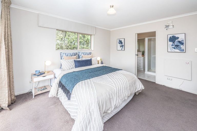 Photo of property in 64 Parkdale Drive, Aramoho, Whanganui, 4500