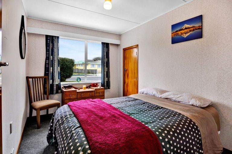 Photo of property in 28 Lysander Street, Stratford, 4332