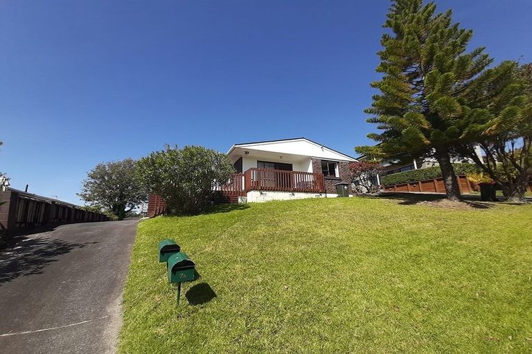 Photo of property in 7a Alaunia Place, Lynfield, Auckland, 1042