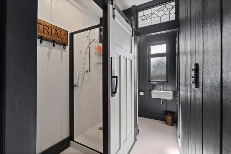 Photo of property in 10a Fowlers Avenue, Frankton, Hamilton, 3204