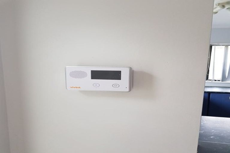 Photo of property in 47 Powells Road, Fairview Downs, Hamilton, 3214