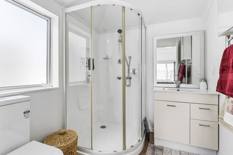 Photo of property in 51b Kemp Street, Kilbirnie, Wellington, 6022