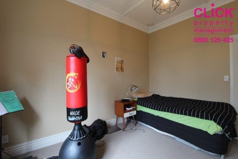 Photo of property in 45 Drivers Road, Maori Hill, Dunedin, 9010