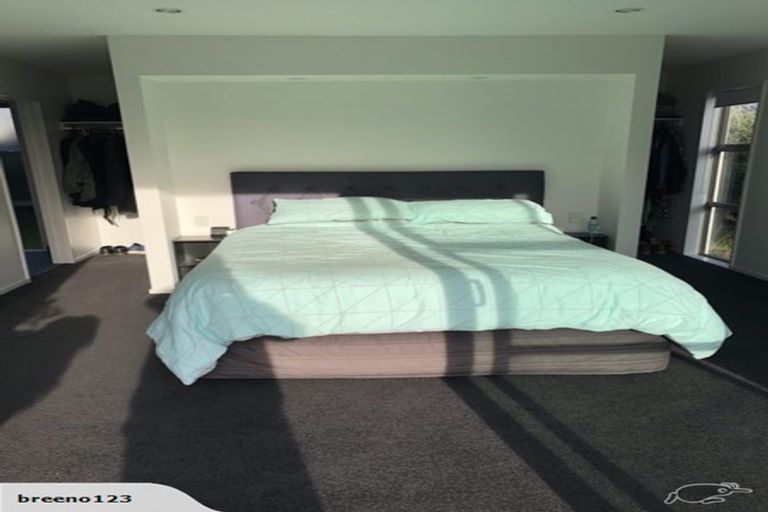 Photo of property in 5 Rawnsley Terrace, Wigram, Christchurch, 8042