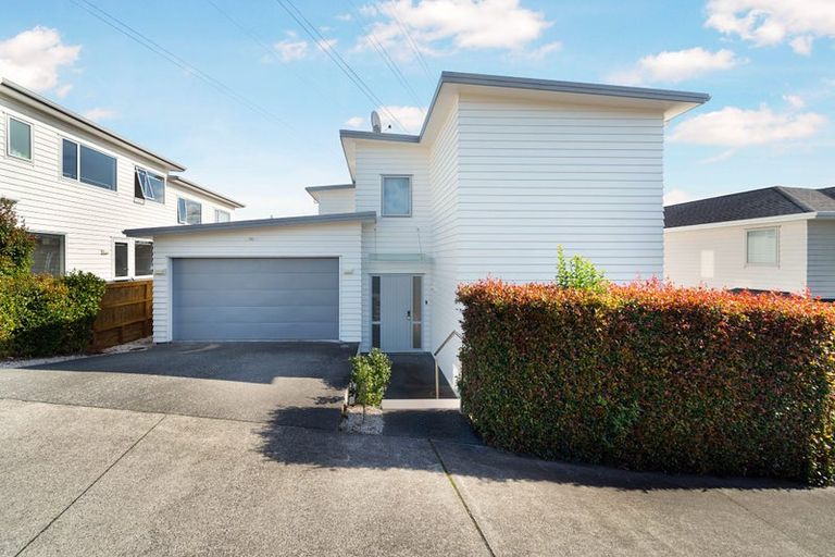 Photo of property in 133h Connell Street, Blockhouse Bay, Auckland, 0600