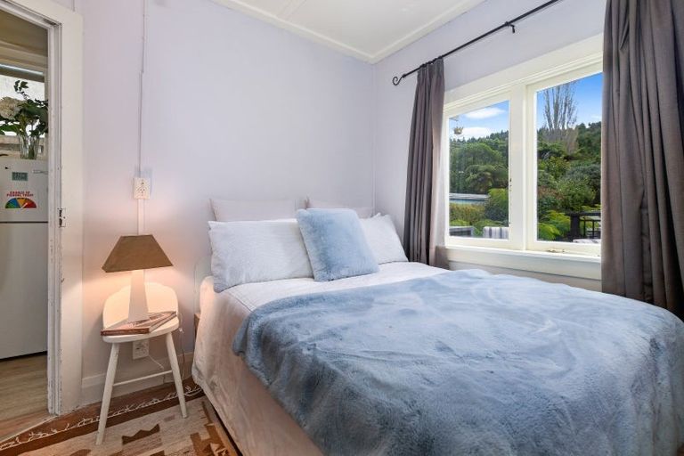 Photo of property in 82 Whangamoa Drive, Okere Falls, Rotorua, 3074