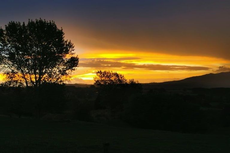 Photo of property in 95b Pearsons Road, Putaruru, 3481