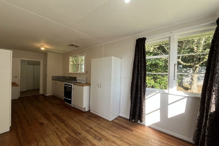 Photo of property in 50a Glenpark Avenue, Frankleigh Park, New Plymouth, 4310