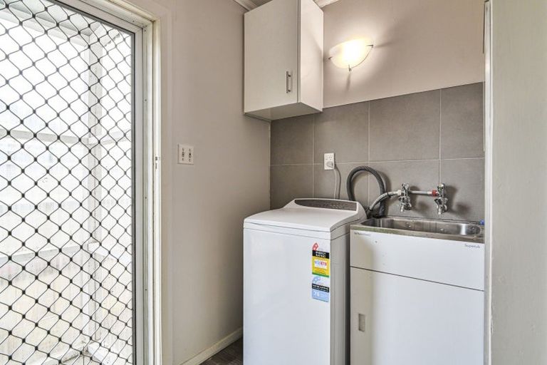 Photo of property in 1/208 Windsor Avenue, Parkvale, Hastings, 4122