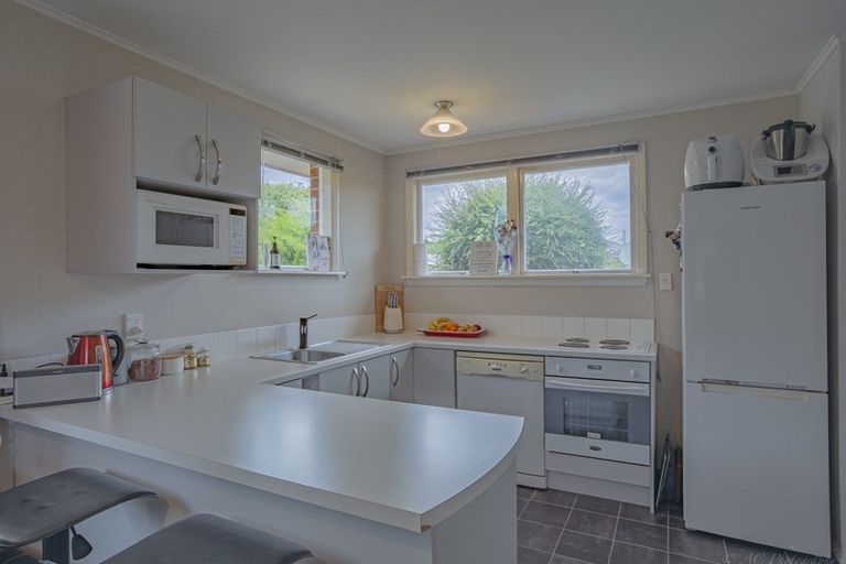 Photo of property in 38 Kauri Street, Highfield, Timaru, 7910