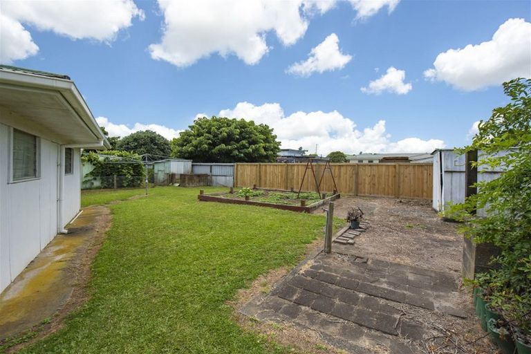 Photo of property in 13 Jellicoe Road, Matamata, 3400